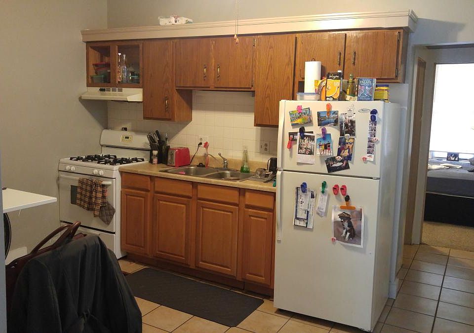 2nd image of 1157 Oregon Ave