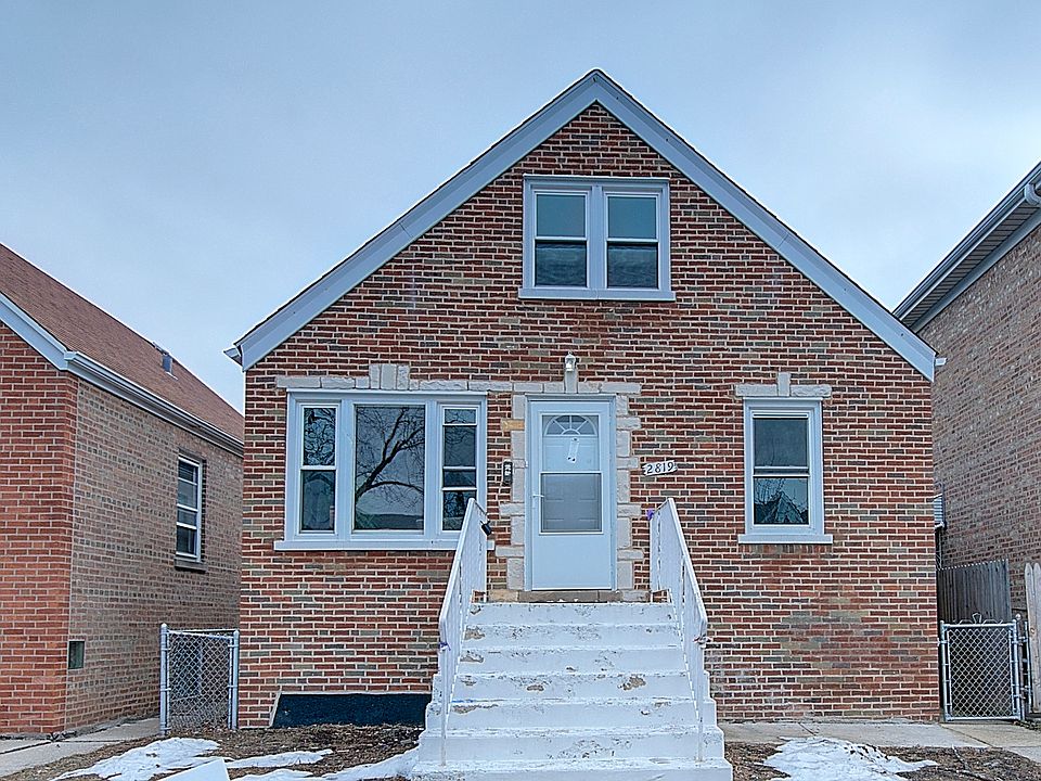 1st image of 2819 N Moody Ave