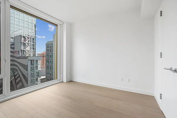 Rented by Nancy Packes Inc. | media 5