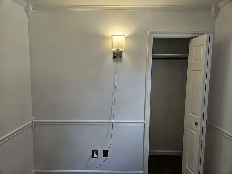 7 Dumbarton Dr — Photo 9