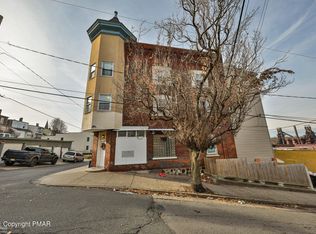 1039 Mechanic St, Bethlehem, PA 18015