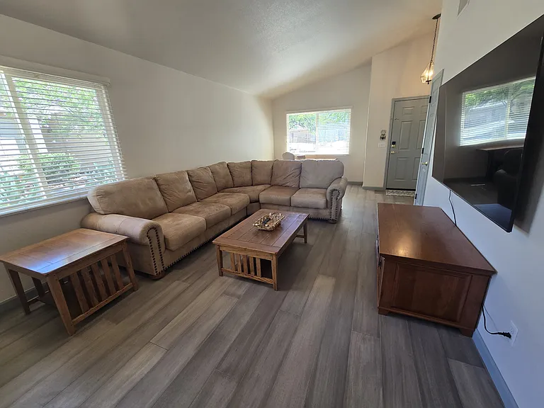 13281 N Hammerstone Ln — Photo 5
