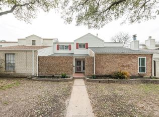913 Westview St, Bryan, TX 77802