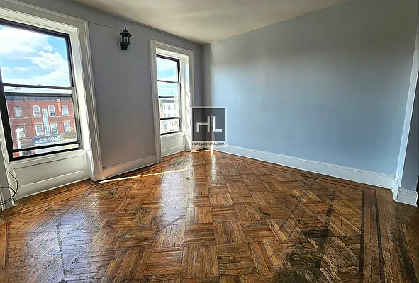 Rented by Highline Residential | media 3