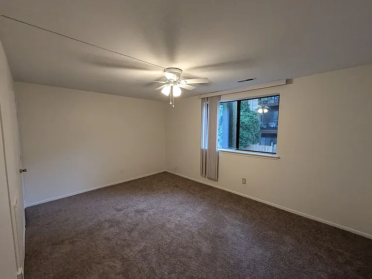 8030 Ditman St #129W — Photo 7