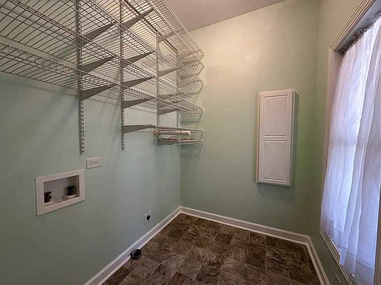 1436 Hopson Downs Ct — Photo 23