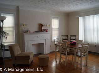 13654 Fairhill Rd APT 106, Shaker Heights, OH 44120