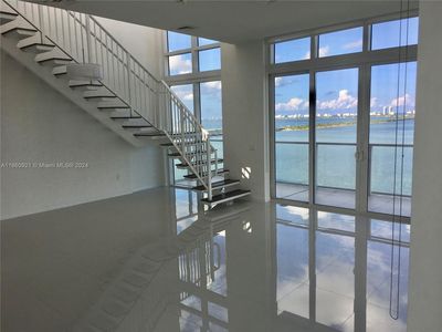 601 NE 27th St #1906, Miami, FL, 33137