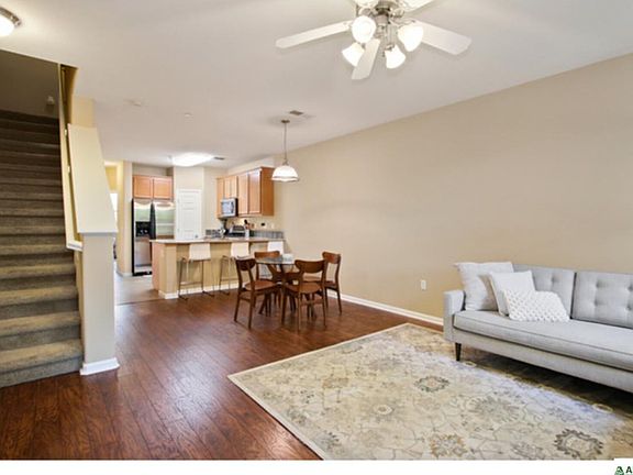 5th image of 50 Regency Park Cir Unit 11107