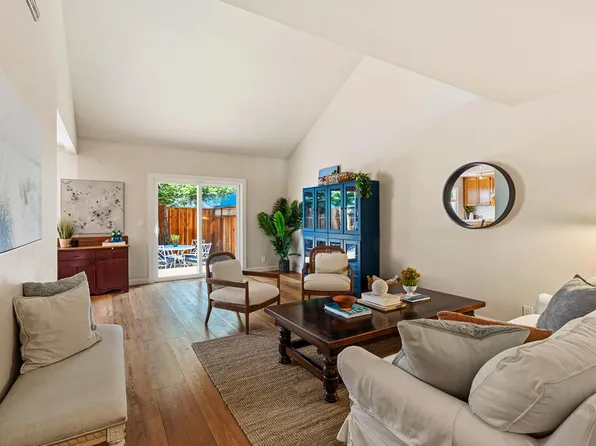 4320 Clares St APT J, Capitola, CA 95010