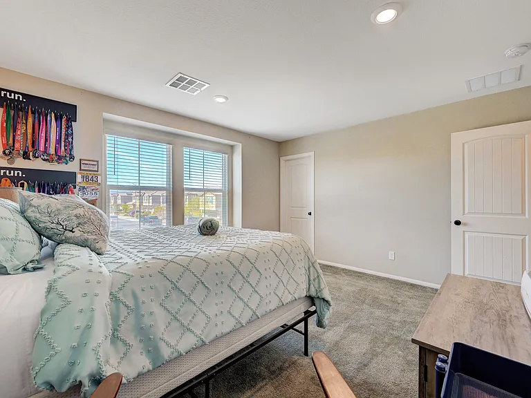 7224 Anchor Terrace St — Photo 23