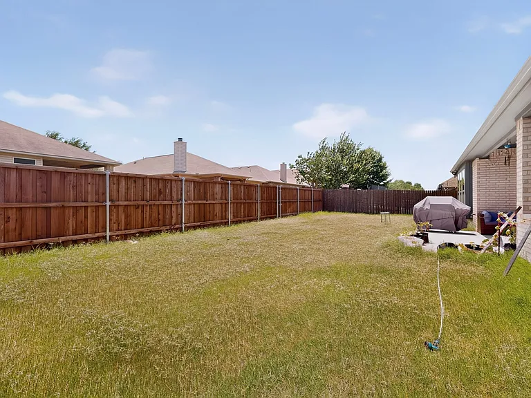 2905 Emerald Trace Dr — Photo 27
