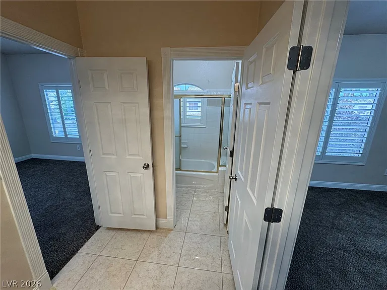 3532 Shemtove Ct — Photo 47