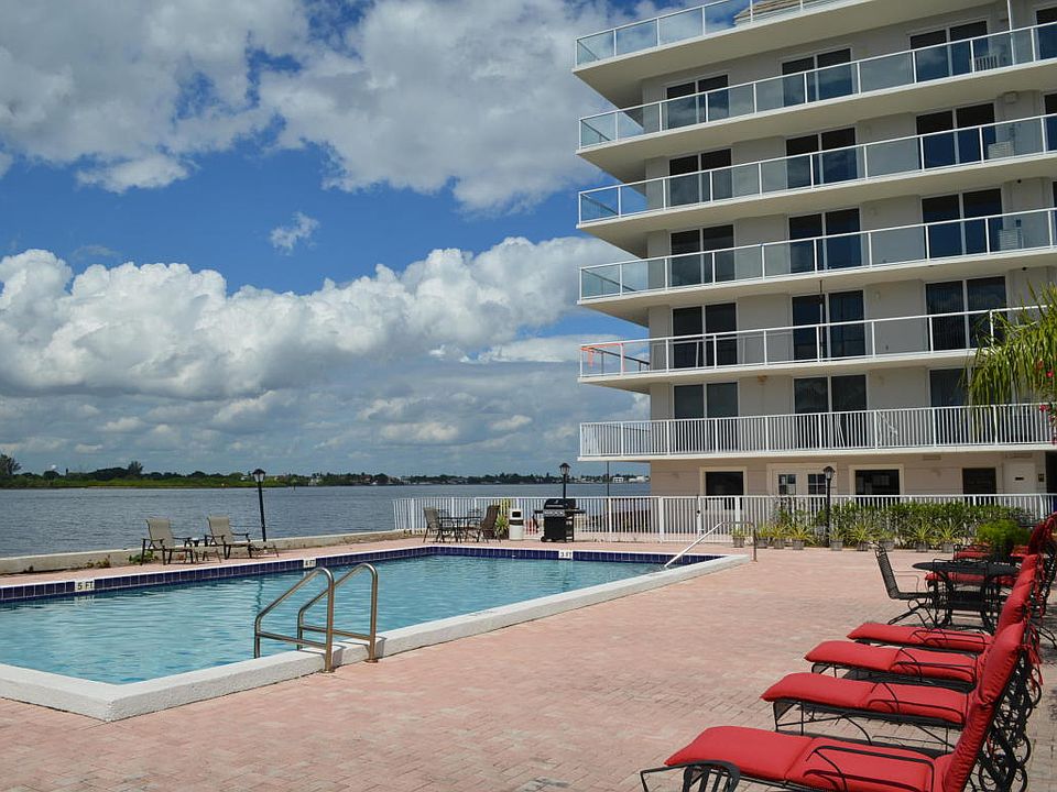 1st image of 2560 S Ocean Blvd APT 304