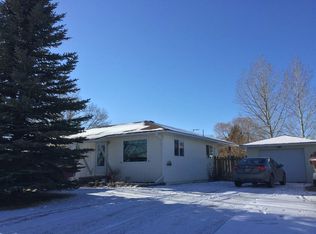 4704 Carol Dr, Helena, MT 59602