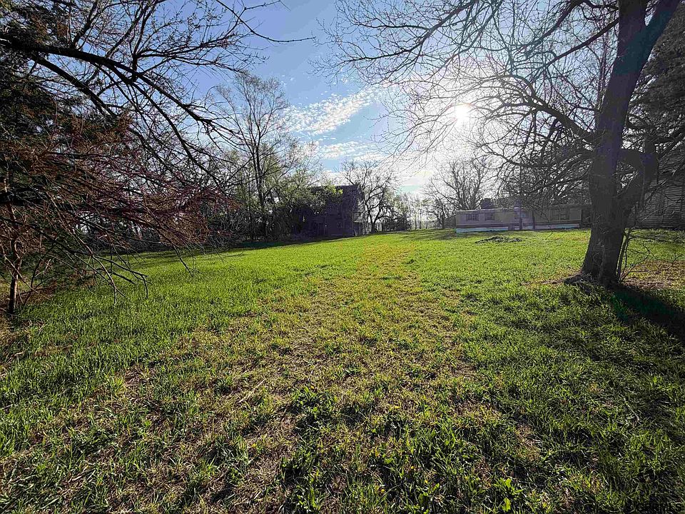 2nd image of 518 Country Rd #2250