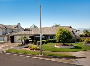 1894 Lexington Dr, Corona, CA 92878