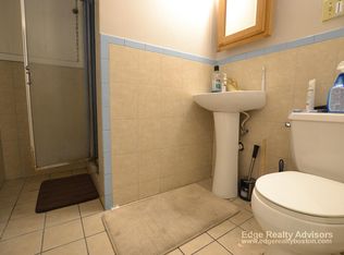 11 Price Rd #1DB, Allston, MA 02134