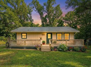 204 Hill St, Longview, TX 75605