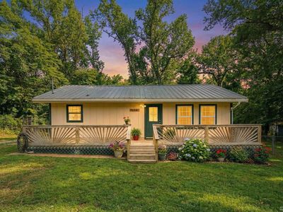 204 Hill St, Longview, TX, 75605