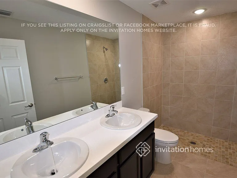 2085 SE Crystal Mist St — Photo 17