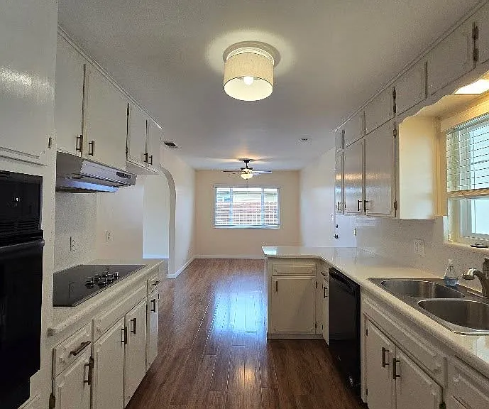 1484 E Sample Ave — Photo 6