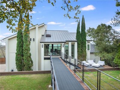 1210 Falcon Ledge Dr, Austin, TX, 78746