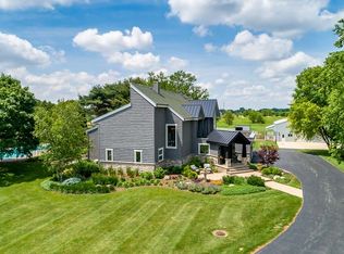 10762 Shaw Rd, Rockford, IL 61114