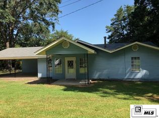 938 Edwards Rd, West Monroe, LA 71292