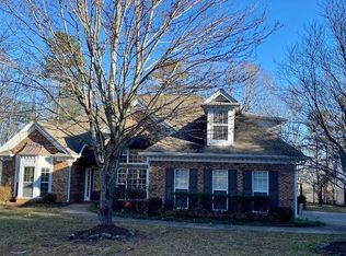 93 White Oak Rdg #3, Ellijay, GA 30540