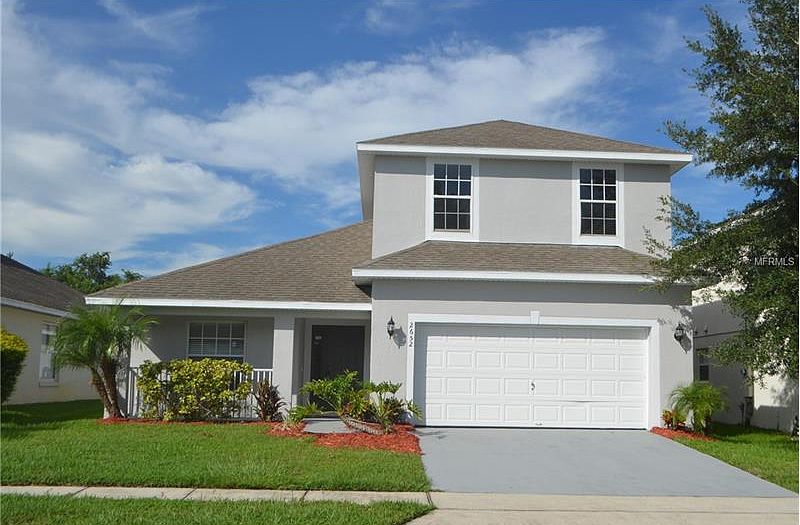1st image of 2652 Willow Glen Cir
