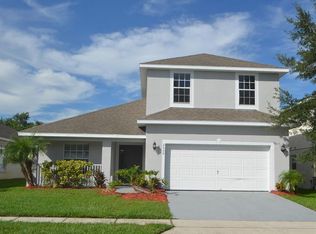 2652 Willow Glen Cir, Kissimmee, FL 34744