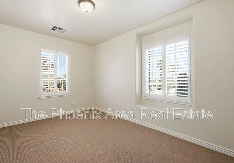 3417 S Valerie Dr — Photo 34
