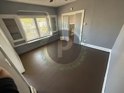 3412 East 147th Street - 1 — Photo 4
