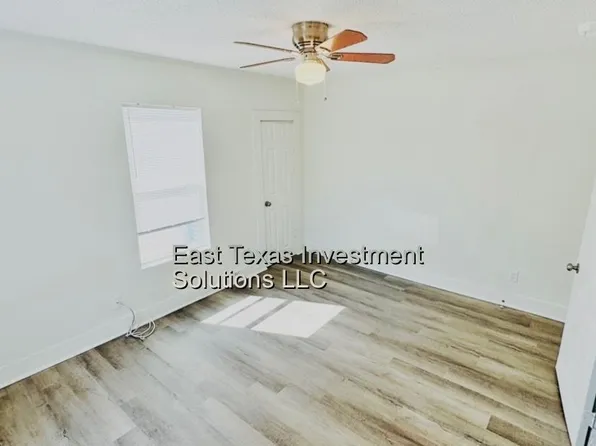 214 E Ford St, Tyler, TX 75701