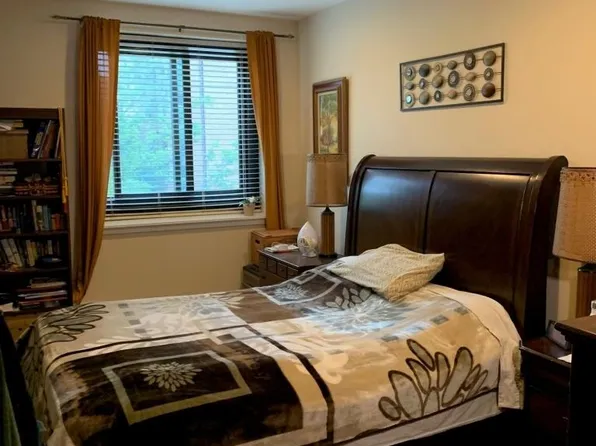 518-536 Gregory Avenue image 8 of 12