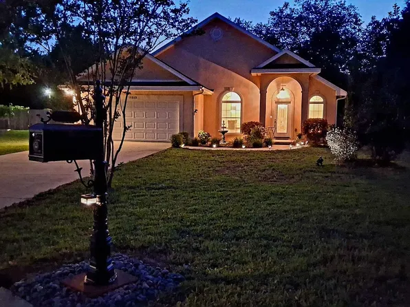 11513 Thousand Oaks Ct, Pensacola, FL 32514