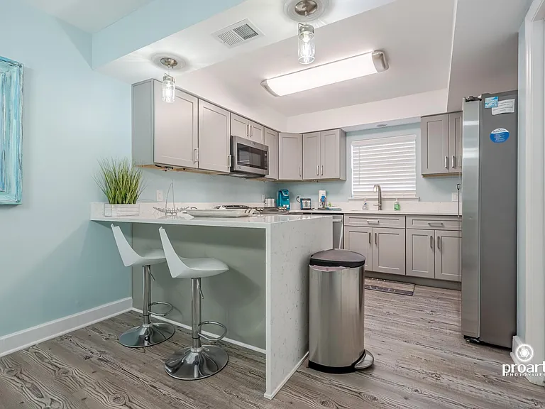 190 Durango Rd #190 — Photo 21