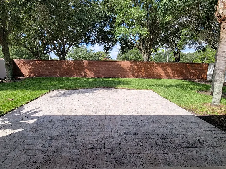 9928 Chardonnay Dr — Photo 25