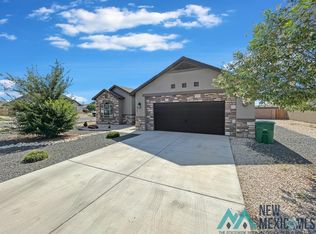 2701 N Wedgewood Dr, Hobbs, NM 88240