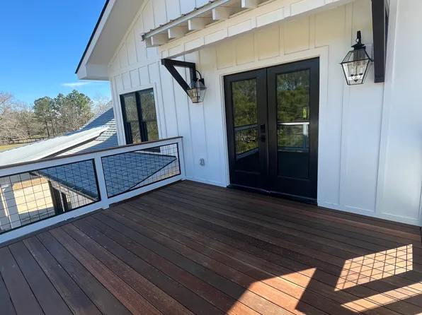 (undisclosed Address), Aiken, SC 29803