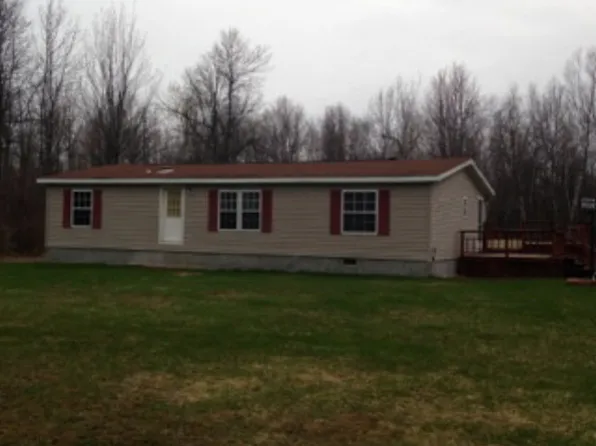 2202 Miner Farm Rd, Altona, NY 12910