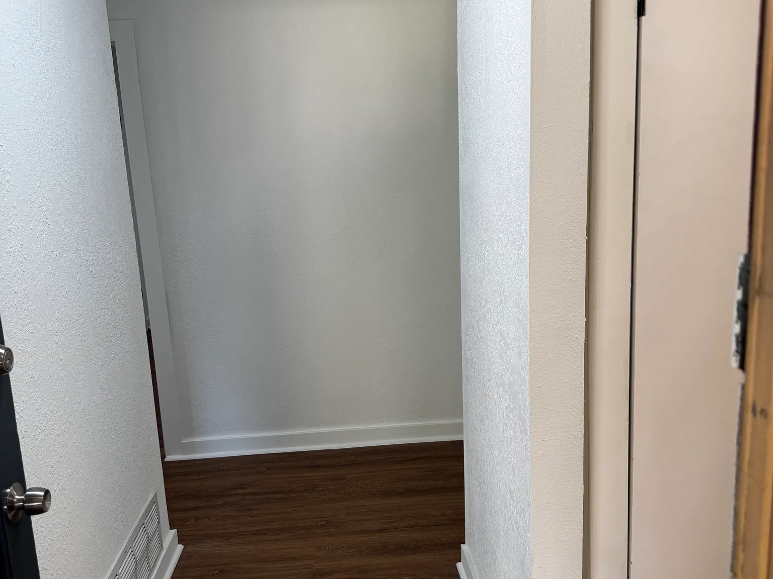4 bed, 1456 sqft, $2,195 — Photo 4