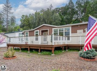 12389 Deerpath Ct, Groveland, CA 95321
