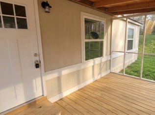 37 Spring Branch Dr, Dawsonville, GA 30534