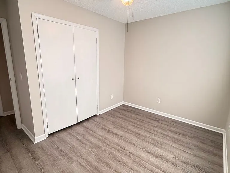 912 Pineland Ave #43 — Photo 6