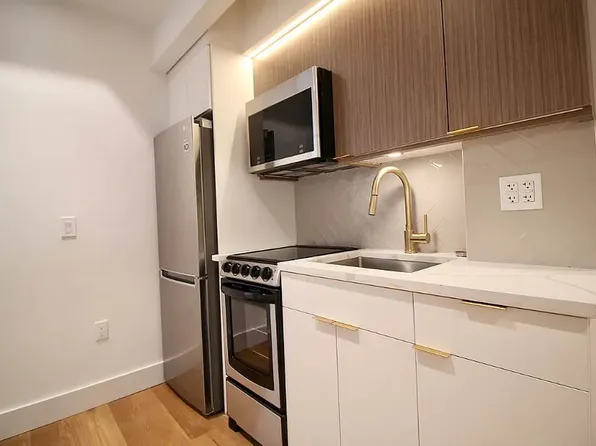 223 East 96th Street image 1 of 6