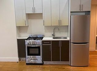 44 Malcolm X Blvd #4F, Brooklyn, NY 11221