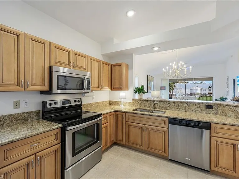 437 Wiggins Lake Ct #201 — Photo 6