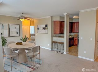 225 Logan Ave S APT 111, Renton, WA